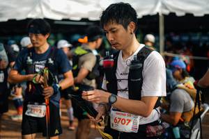 BIB: 
                            <button type="button" onclick="openModal(25267162)" class="btn btn-primary btn-sm float-right btn-popup" data-toggle="modal" data-target=".modal-high-quality">
                        <i class="fas fa-shopping-cart"></i> Add to Cart
                    </button>
                                            <button type="button" onclick="isThisMe(25267162, true)" class="btn btn-success btn-sm float-right btn-popup btn-isme hidden" data-toggle="tooltip" data-placement="bottom" title="นี่คือรูปของคุณใช่ไหม คลิกที่นี่เพื่อเอาเข้าอัลบั้ม">
                        <i class="fas fa-plus"></i> Add to album
                    </button>
                    <button type="button" onclick="isThisMe(25267162, false)" class="btn btn-warning btn-sm float-right btn-popup btn-isnotme hidden">
                        <i class="fas fa-ban"></i> Remove from album
                    </button>